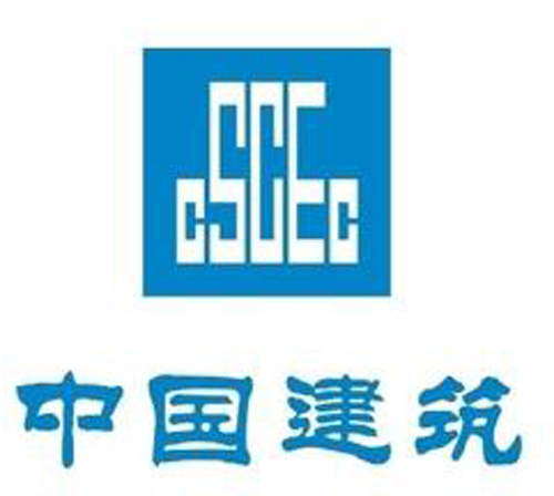 昭通合作伙伴