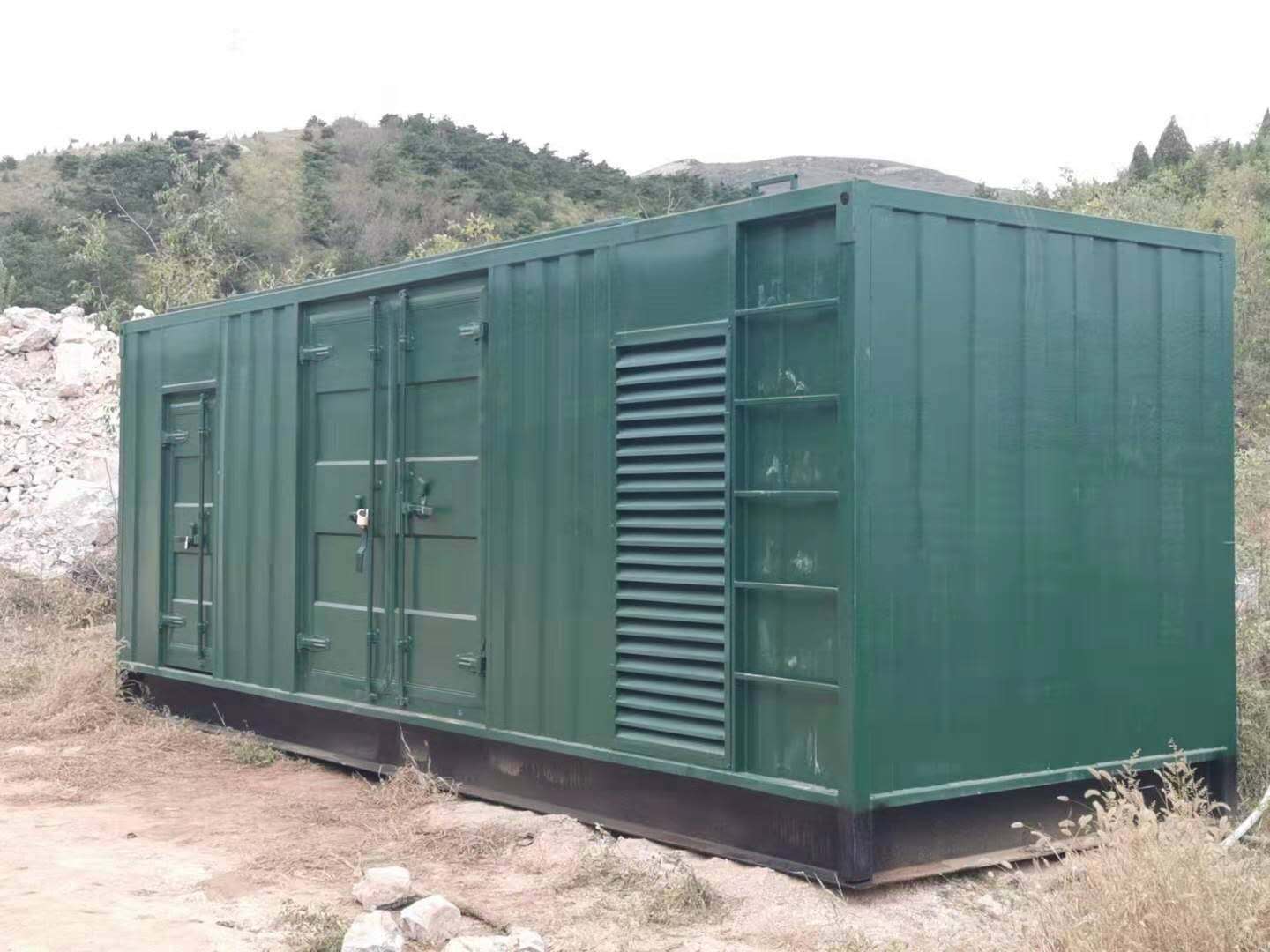 昭通如何对接地系统进行定期检测和维护？