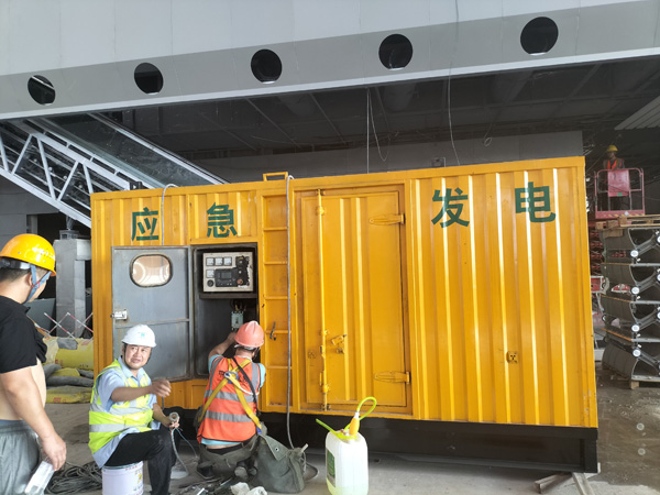 昭通怎样判断空气滤清器是否需要更换？