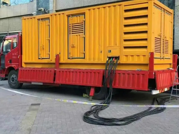 昭通如何确定水冷式机油散热器密封件的规格型号？