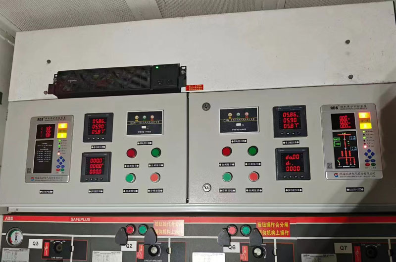 昭通柴油发电机组冬季启动前需要做哪些准备工作？